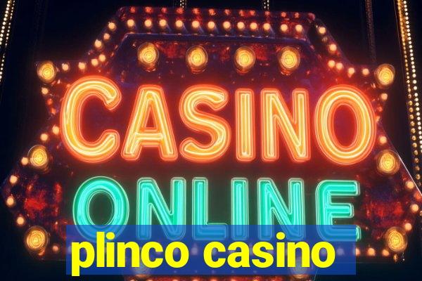 plinco casino